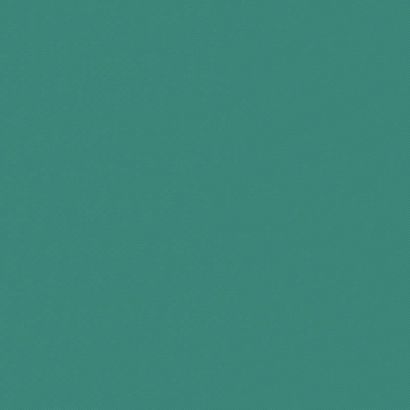 Látka Abitex Magnum tex (col. 807)