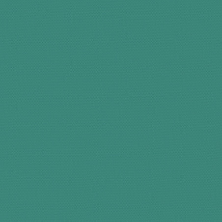 Látka Abitex Magnum tex (col. 807)