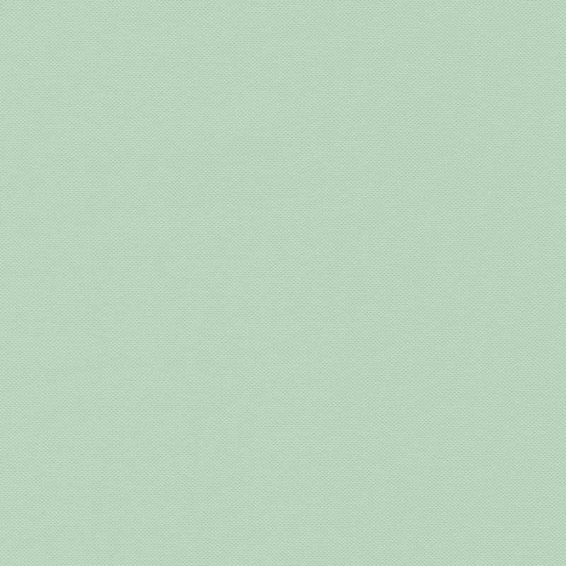 Látka Abitex Magnum tex (col. 809)