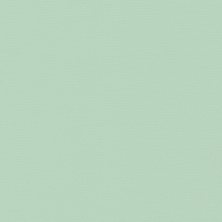 Látka Abitex Magnum tex (col. 809)