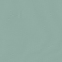 Látka Abitex Magnum tex (col. 810)