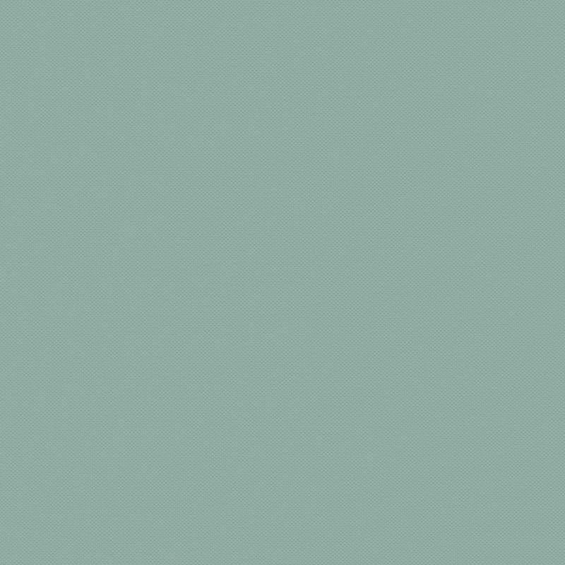 Látka Abitex Magnum tex (col. 810)