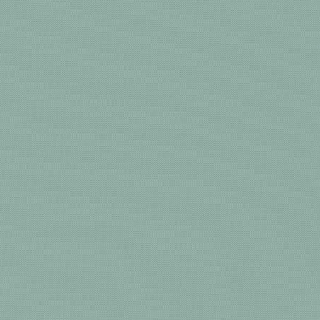 Látka Abitex Magnum tex (col. 810)