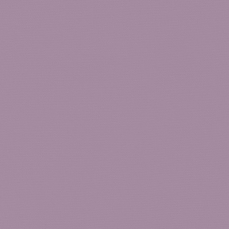 Látka Abitex Magnum tex (col. 901)