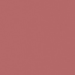 Látka Abitex Magnum tex (col. 902)