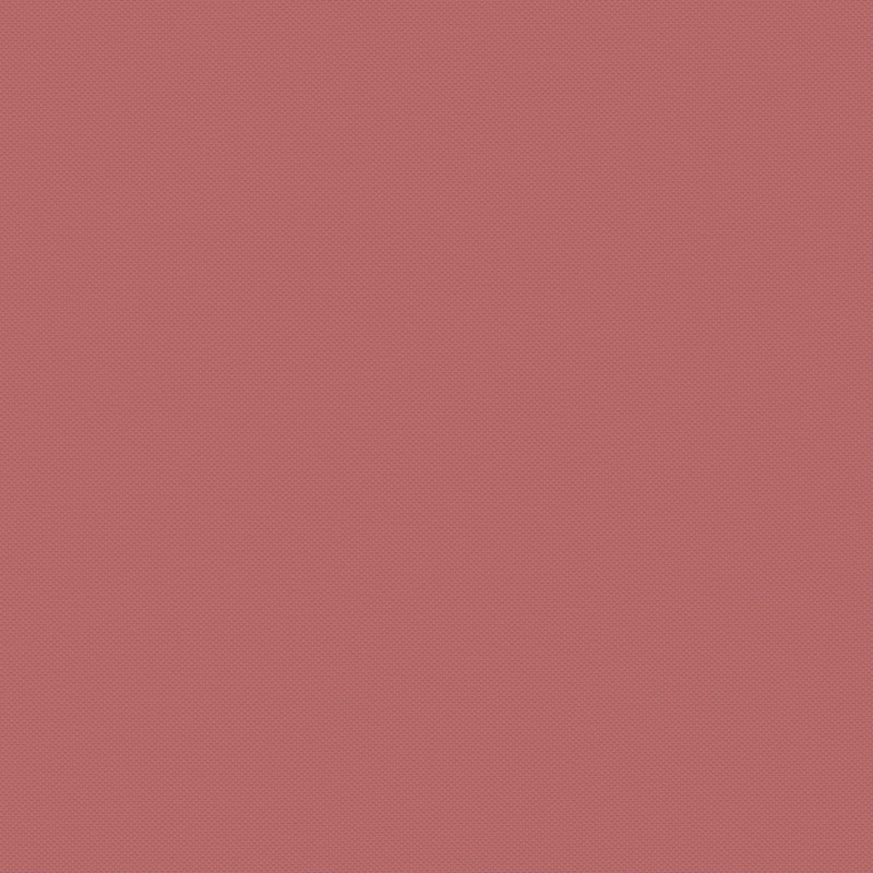 Látka Abitex Magnum tex (col. 902)