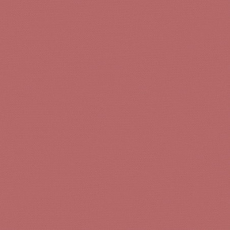 Látka Abitex Magnum tex (col. 902)