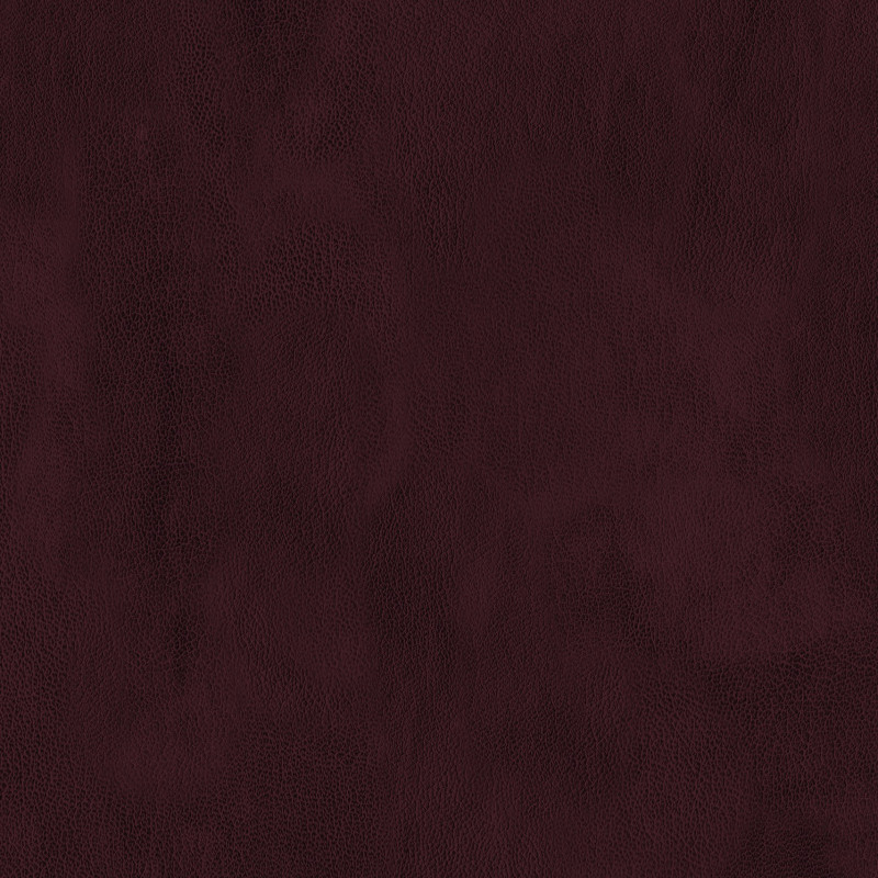 Látka Abitex Moka Yemen (col. 003)