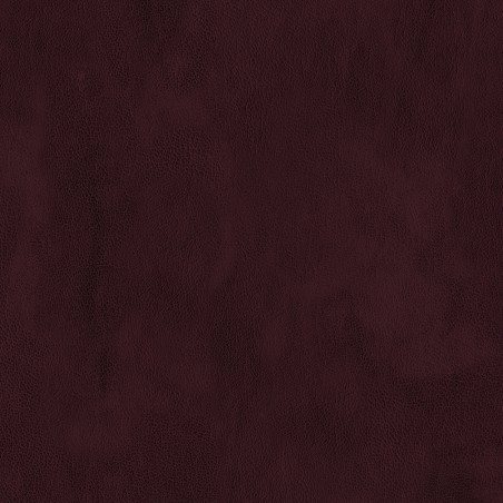 Látka Abitex Moka Yemen (col. 003)