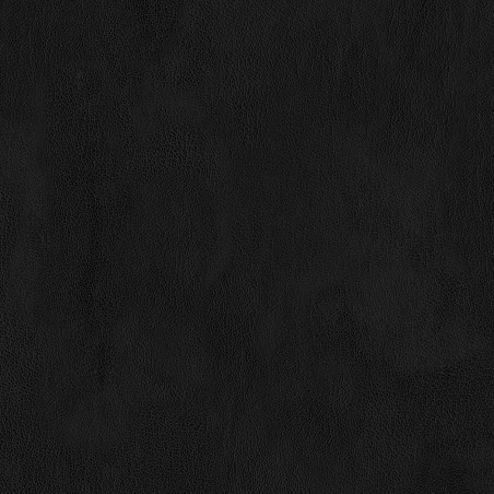 Látka Abitex Moka Yemen (col. 200)