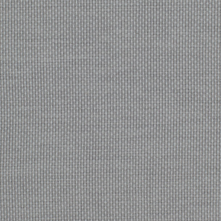 Nehořlavá čalounická látka Angel dis. combo (col. 101)