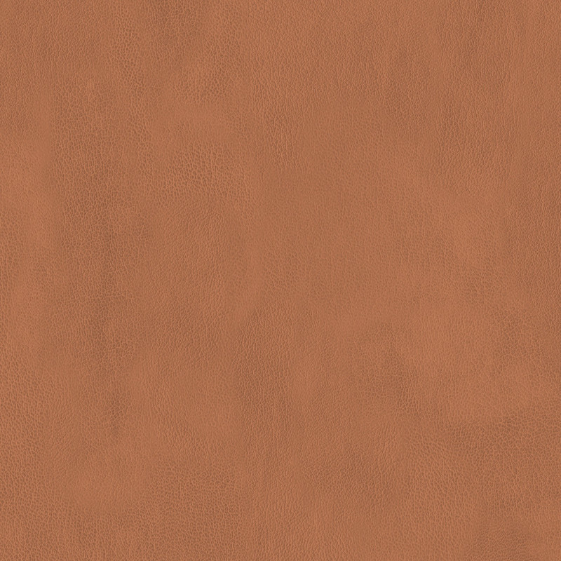 Látka Abitex Moka Yemen (col. 301)