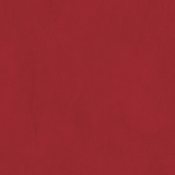 Látka Abitex Moka Yemen (col. 305)