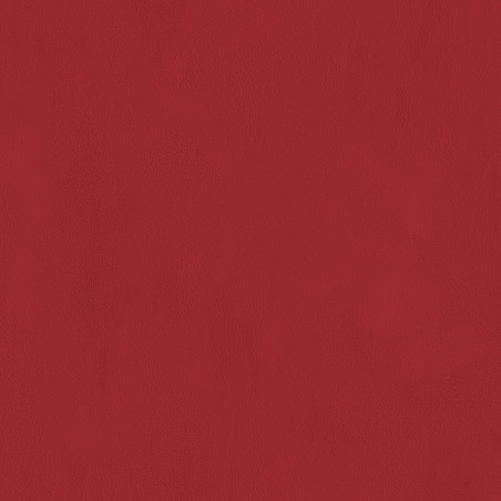 Látka Abitex Moka Yemen (col. 305)