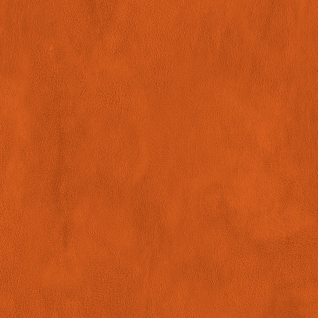 Látka Abitex Moka Yemen (col. 307)