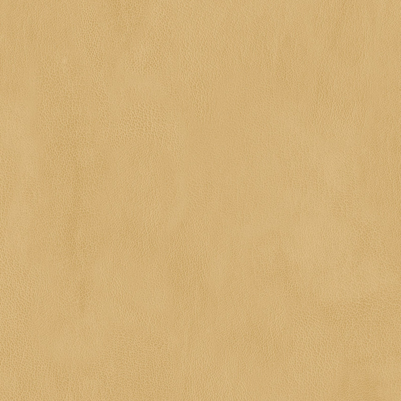 Látka Abitex Moka Yemen (col. 401)