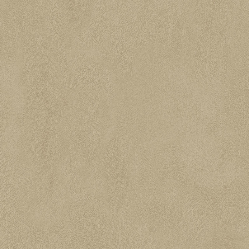 Látka Abitex Moka Yemen (col. 402)