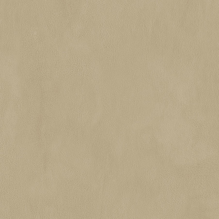 Látka Abitex Moka Yemen (col. 402)