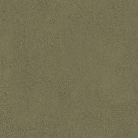 Látka Abitex Moka Yemen (col. 403)