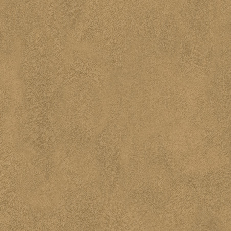 Látka Abitex Moka Yemen (col. 404)