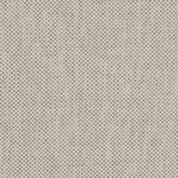 Nehořlavá čalounická látka Angel dis. combo (col. 102)