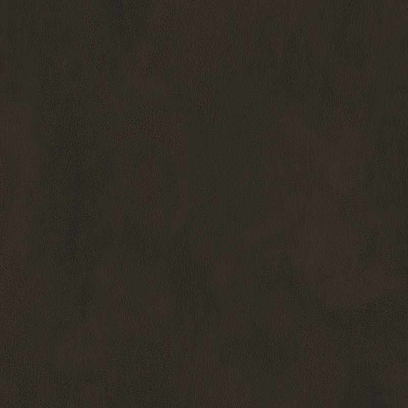 Látka Abitex Moka Yemen (col. 405)