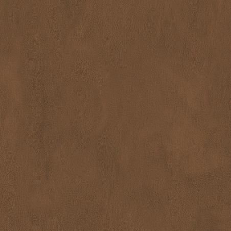 Látka Abitex Moka Yemen (col. 406)