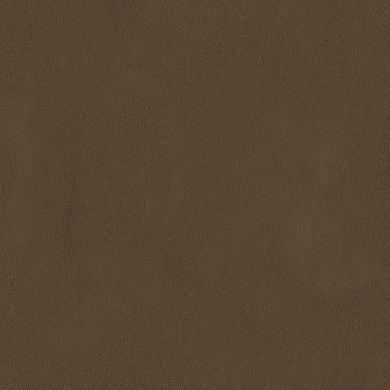 Látka Abitex Moka Yemen (col. 407)