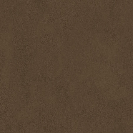 Látka Abitex Moka Yemen (col. 407)