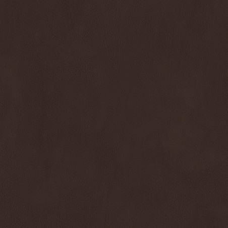 Látka Abitex Moka Yemen (col. 408)