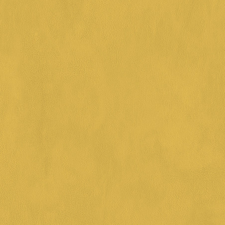 Látka Abitex Moka Yemen (col. 500)