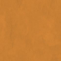 Látka Abitex Moka Yemen (col. 501)