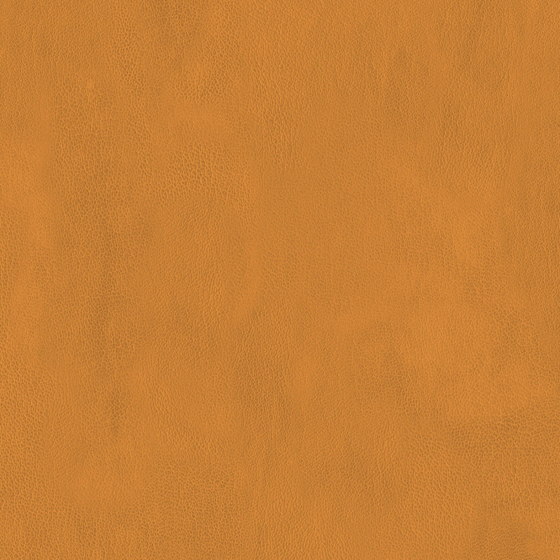 Látka Abitex Moka Yemen (col. 501)