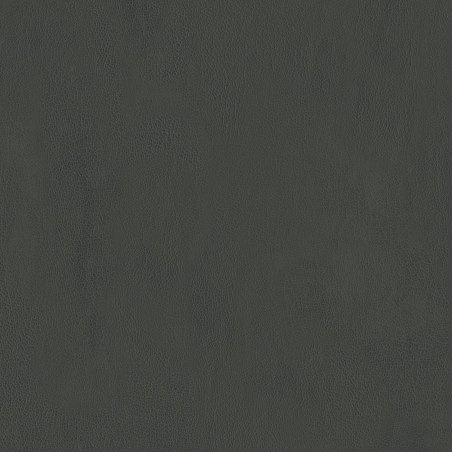 Látka Abitex Moka Yemen (col. 601)