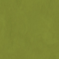 Látka Abitex Moka Yemen (col. 800)