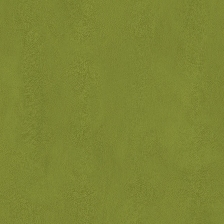 Látka Abitex Moka Yemen (col. 800)