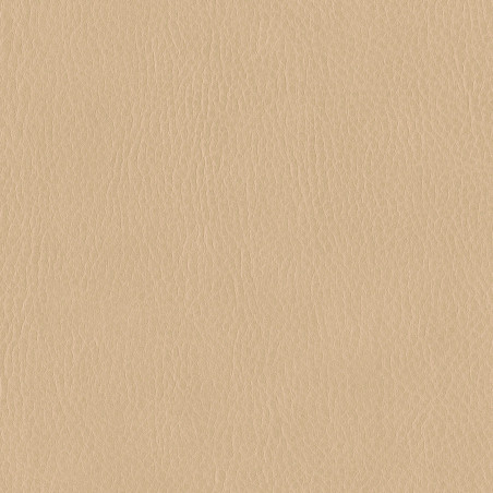 Látka Abitex Nabucco bio base (col. 100)