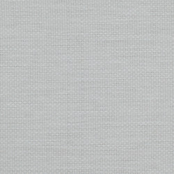 Nehořlavá čalounická látka Angel dis. combo (col. 111)