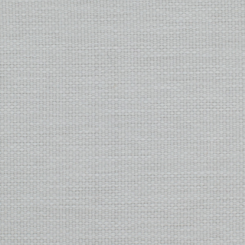 Nehořlavá čalounická látka Angel dis. combo (col. 111)