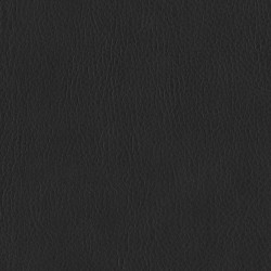 Látka Abitex Nabucco bio base (col. 200)