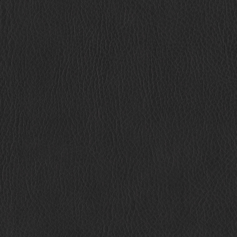 Látka Abitex Nabucco bio base (col. 200)