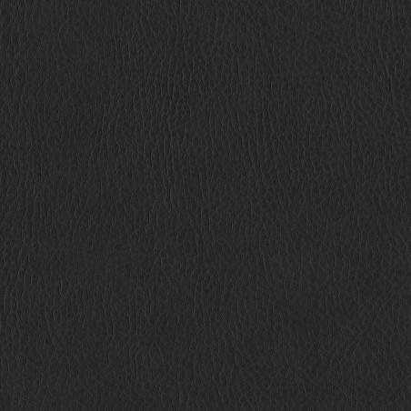 Látka Abitex Nabucco bio base (col. 200)