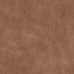 Látka Abitex Nabucco bio base (col. 400)