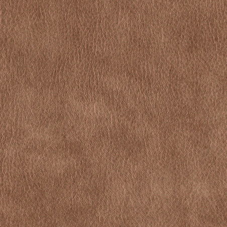 Látka Abitex Nabucco bio base (col. 400)