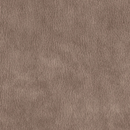 Látka Abitex Nabucco bio base (col. 401)