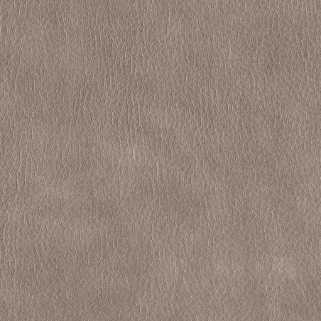 Látka Abitex Nabucco bio base (col. 600)