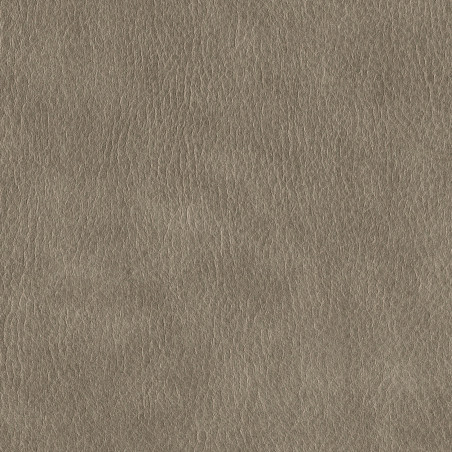 Látka Abitex Nabucco bio base (col. 601)