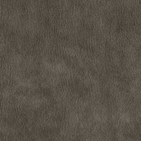 Látka Abitex Nabucco bio base (col. 602)