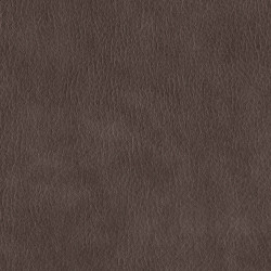 Látka Abitex Nabucco bio base (col. 605)