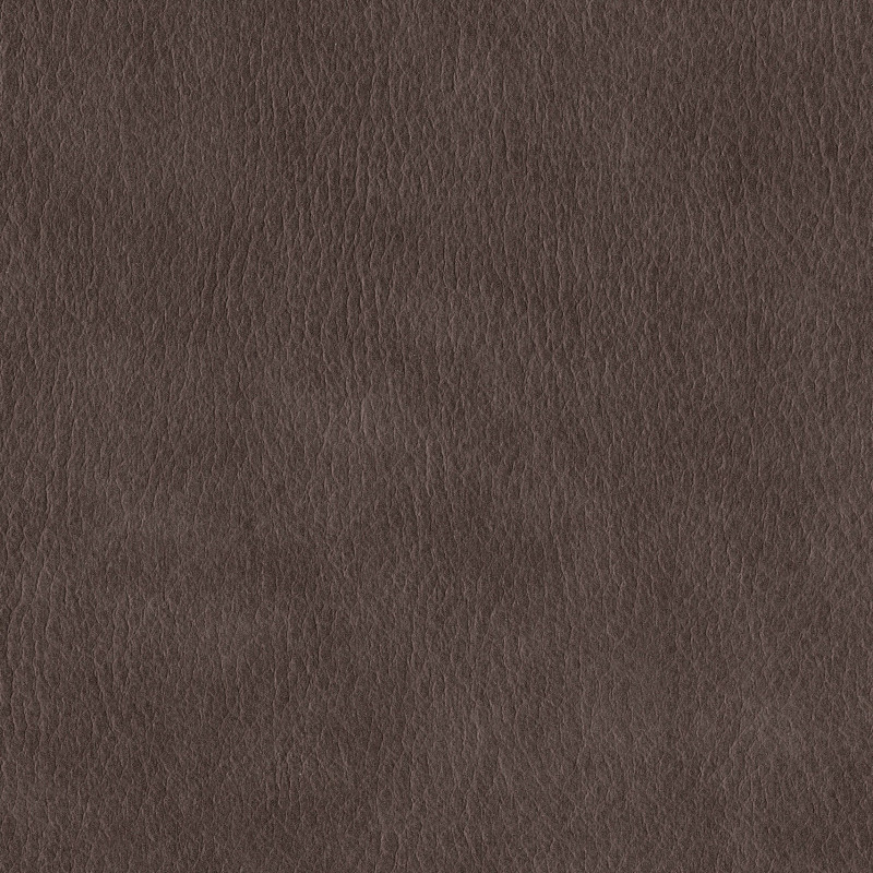 Látka Abitex Nabucco bio base (col. 605)